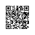 EP4SGX290KF40I4 QRCode