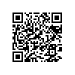 EP4SGX290KF40I4_151 QRCode