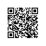 EP4SGX290KF43C3 QRCode