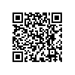 EP4SGX290KF43I4 QRCode