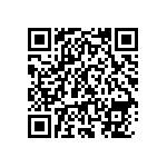 EP4SGX290NF45C2 QRCode