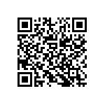 EP4SGX290NF45C4_151 QRCode