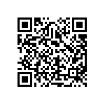 EP4SGX290NF45I3_151 QRCode