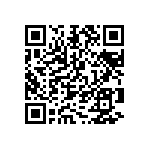 EP4SGX290NF45I4 QRCode