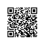 EP4SGX360FF35C2XN_151 QRCode