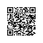 EP4SGX360FF35C3_151 QRCode