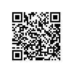 EP4SGX360FF35I3N QRCode