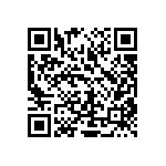 EP4SGX360FH29C2X QRCode