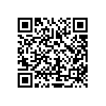 EP4SGX360FH29C2XN_151 QRCode