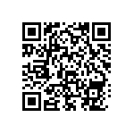 EP4SGX360FH29C4_151 QRCode