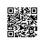 EP4SGX360FH29I3 QRCode