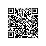 EP4SGX360HF35C2N_151 QRCode