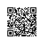 EP4SGX360HF35C4N_151 QRCode