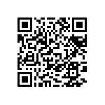 EP4SGX360HF35I4_151 QRCode