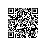 EP4SGX360KF40C2 QRCode