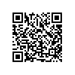 EP4SGX360KF40C2N_151 QRCode