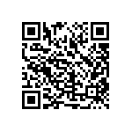 EP4SGX360KF40C4N QRCode