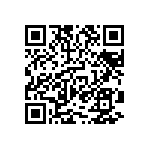 EP4SGX360KF40I3N QRCode