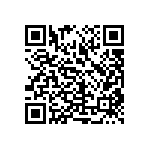 EP4SGX360KF43C4N QRCode