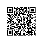 EP4SGX360KF43I4 QRCode