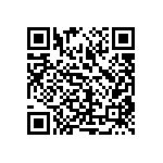 EP4SGX360NF45C2N QRCode