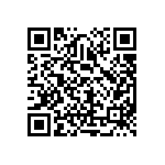 EP4SGX360NF45C2_151 QRCode