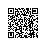 EP4SGX360NF45C3 QRCode