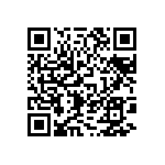 EP4SGX360NF45C3_151 QRCode