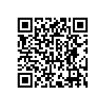 EP4SGX360NF45C4N QRCode