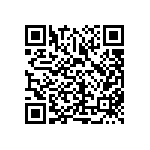 EP4SGX360NF45I4N_151 QRCode