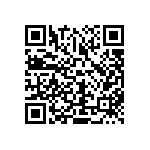 EP4SGX530HH35C2N_151 QRCode