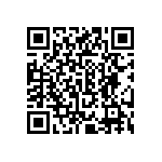 EP4SGX530HH35C3N QRCode