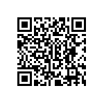 EP4SGX530HH35C3NES QRCode