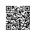 EP4SGX530HH35C3_151 QRCode