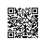 EP4SGX530HH35I4N_151 QRCode