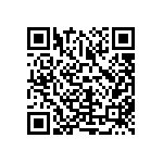 EP4SGX530KF43C3N_151 QRCode