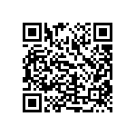 EP4SGX530KF43C4N QRCode