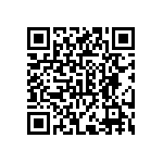 EP4SGX530KF43I4N QRCode