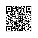 EP4SGX530KH40C2 QRCode