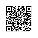 EP4SGX530KH40C3 QRCode