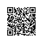 EP4SGX530KH40C3NES_151 QRCode