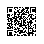 EP4SGX530KH40C4N QRCode