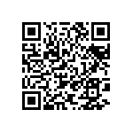 EP4SGX530KH40I4_151 QRCode