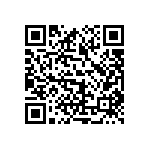 EP4SGX530NF45C2 QRCode