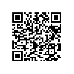 EP4SGX530NF45C3 QRCode