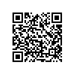 EP4SGX530NF45C4 QRCode