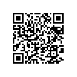 EP4SGX530NF45C4_151 QRCode