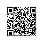 EP4SGX70HF35C2G_151 QRCode