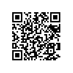 EP4SGX70HF35C3N QRCode