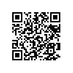 EP4SGX70HF35C4G QRCode